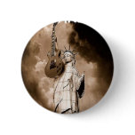 Round Button
