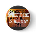 Round Button by STREETREBELS Round Button