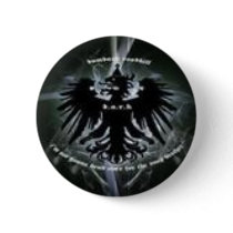 Round Button by mangepange Round Button