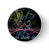 Round Button by jjedwards8 Round Button