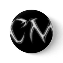 Round Button