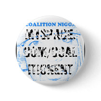 Round Button