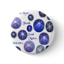Round Button