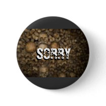 Round Button