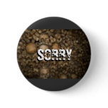 Round Button