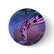 Round Button