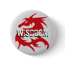 Round Button