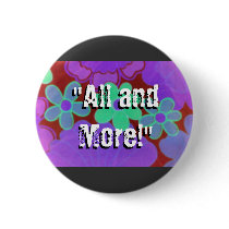 Round Button