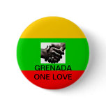 Round Button