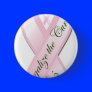 Round Button