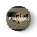 Round Button by twighlightmanor Round Button