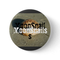 Round Button by twighlightmanor Round Button