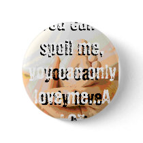 Round Button