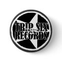 Round Button