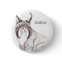 Round Button by twighlightmanor Round Button
