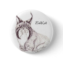 Round Button by twighlightmanor Round Button