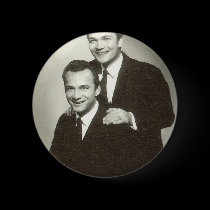 Round Button