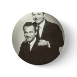 Round Button