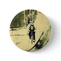 Round Button