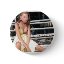 Round Button
