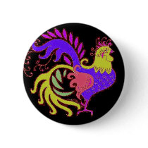 Round Button