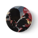 Round Button by oldschoolabbey Round Button