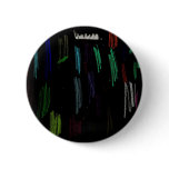 Round Button
