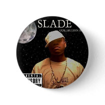 Round Button by gradyslade Round Button