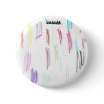 Round Button