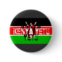Round Button by Kenyayetu Round Button