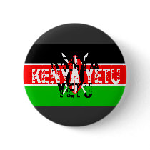 Round Button by Kenyayetu Round Button