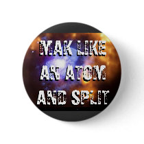 Round Button