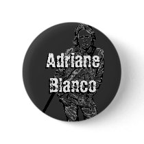 Round Button