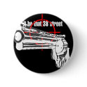 Round Button by itbethat38street Round Button