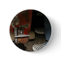 Round Button
