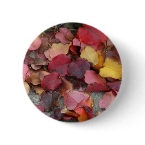 Round Button