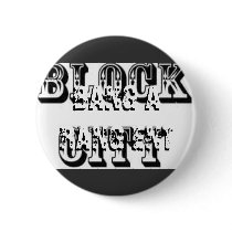 Round Button by STUNNAOFDASBI Round Button