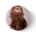 Round Button