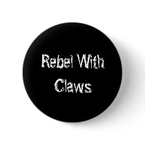 Round Button