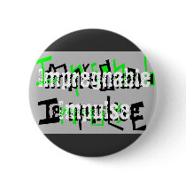 Round Button