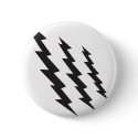 Round Button by Stitch_Club Round Button