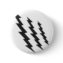 Round Button