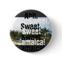 Round Button