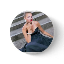 Round Button