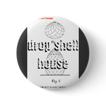 Round Button