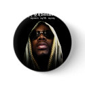 Round Button