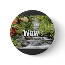 Round Button
