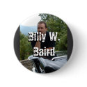 Round Button