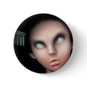 Round Button