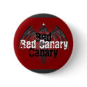Round Button by redcanary10 Round Button